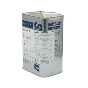 Dầu silicone Shinetsu KF-96A-6T